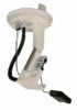 HOFFER 7409332 Sender Unit, fuel tank